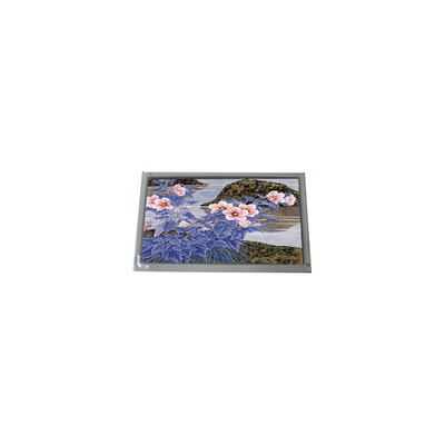 Bon prix 13.3 pouces LQ133X1TS701 Panneau d'écran LCD pour ordinateur portable en ligne