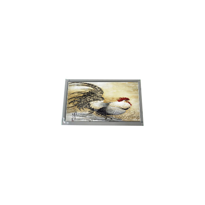 Bon prix L'original LQ134N1JW52 13,4 pouces 1920*1200 Panneau LCD pour les jeux en ligne