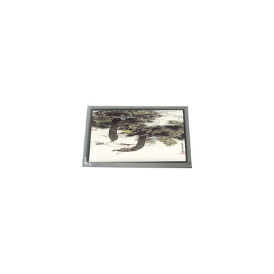Bon prix LQ134R1JW51 13,4 pouces WLED écran LCD pour ordinateur portable en ligne