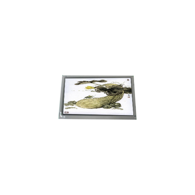 Bon prix Nouveau panneau d'affichage LCD de 13,4 pouces en ligne
