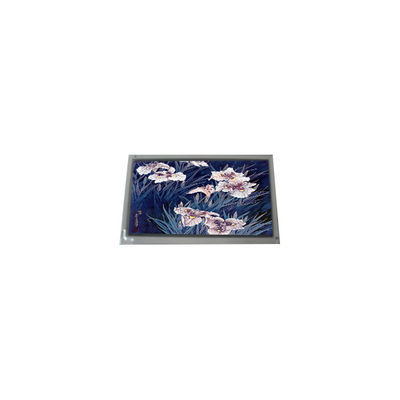 Bon prix 3840*2400 13,4 pouces LQ134R1JW53 1000 : 1 écran LCD en ligne