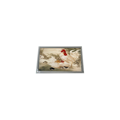 Bon prix 13.4 pouces 3840*2400 LQ134R1JX44 Module d'écran LCD pour ordinateur portable en ligne