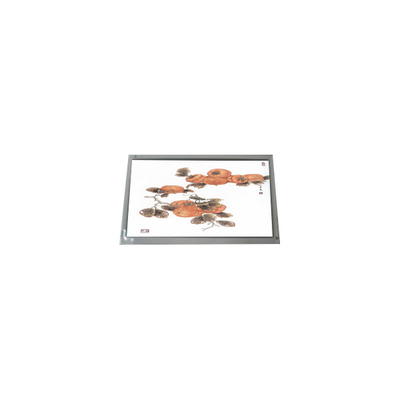 Bon prix Nouveau LQ134R1JX45 3840*2400 13,4 pouces écran LCD 500 cd/m2 en ligne