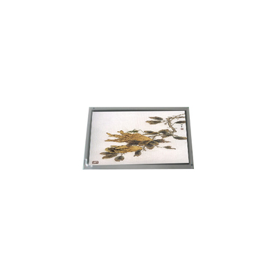 Bon prix 13.5 pouces LQ135P1JX01 2256*1504 écran LCD en ligne