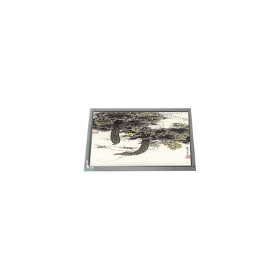 Bon prix LQ135P1JX5113.5 pouces 2256*1504 écran LCD en ligne
