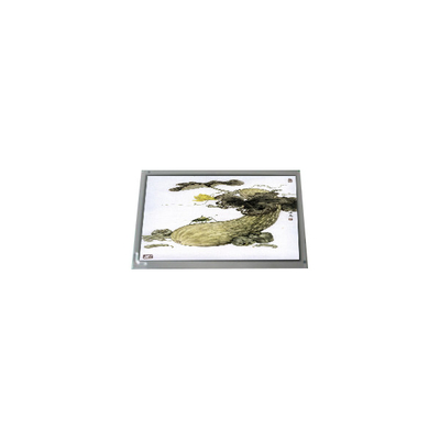 Bon prix 14.0 pouces LQ140K1JX01 1366*768 600 cd/m2 Écran TFT-LCD en ligne
