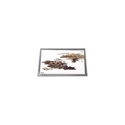 Bon prix LQ140M1JW46 14,0 pouces 1920*1080 Écran LCD à 120 Hz en ligne