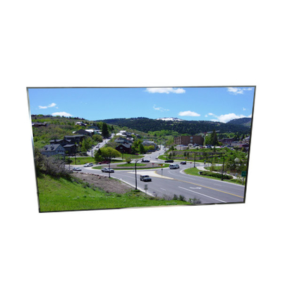 Bon prix LC650EGE-FJM2 65.0 pouces 100%sRGB IPS Module d'écran LCD en ligne