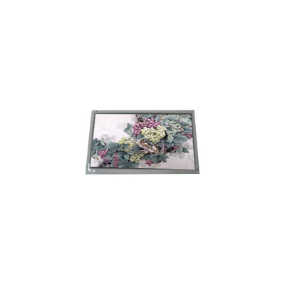 Bon prix Écran TFT-LCD pour ordinateur portable en ligne