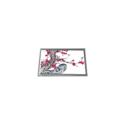 Bon prix Panneau d'écran LCD TFT de 14,0 pouces en ligne