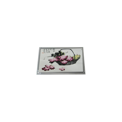 Bon prix Nouveau panneau LCD LQ140M1JW61 1920*1080 pour ordinateur portable en ligne