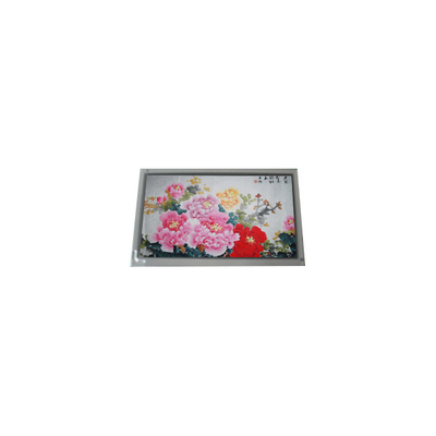 Bon prix Nouveau LQ140M1JW62 14,0 pouces écran LCD eDP Panneau LCD en ligne