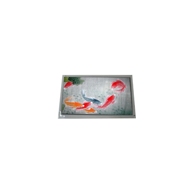Bon prix LQ140Z1JW01 14,0 pouces 1000:1 écran LCD Panneau LCD WLED en ligne