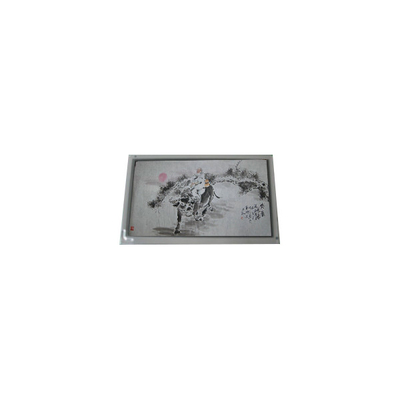 Bon prix 14.1 pouce LQ141F1LH02B 1400*1050 262K écran LCD en ligne