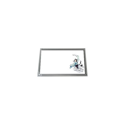 Bon prix 14.1 pouce LQ141X1DG21 1024*768 écran LCD pour écran de bureau en ligne