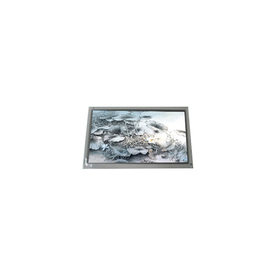 Bon prix LQ150F1LA64 Panneau LCD de 15,0 pouces Écran CCFL pour ordinateur portable en ligne