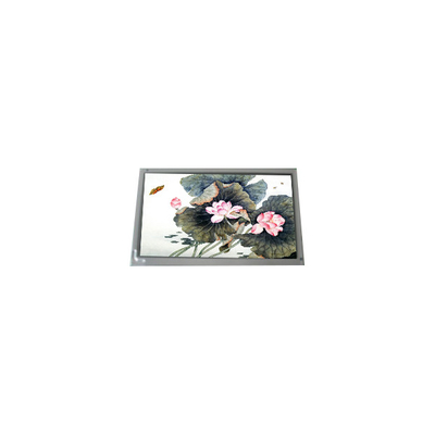 Bon prix Nouveau panneau d'affichage TFT-LCD de 15 pouces en ligne