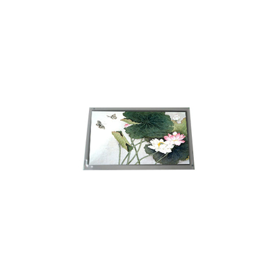 Bon prix LQ150F1LW03 1400*1050 Écran LCD 15,0 pouces pour ordinateur portable en ligne