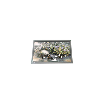 Bon prix 15.0 pouces LQ150P1JX51 60 broches TFT écran LCD pour ordinateur portable en ligne