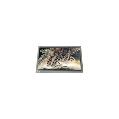 Bon prix LQ150U1LA03 15.0 pouces 1600 * 1200 écran LCD en ligne
