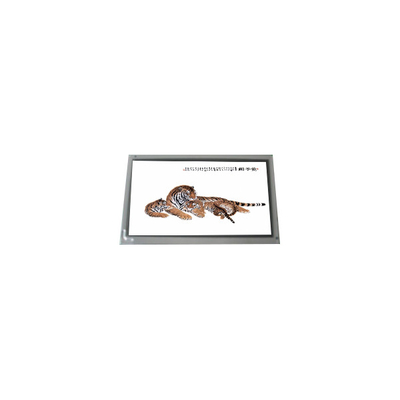 Bon prix Écran LCD LVDS de 15,0 pouces pour écran de bureau en ligne