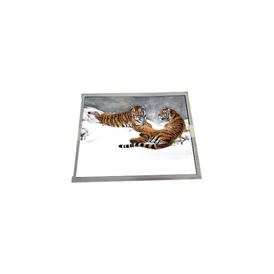 Bon prix L'écran LCD original LQ150U1LH22 15,0 pouces pour ordinateur portable en ligne