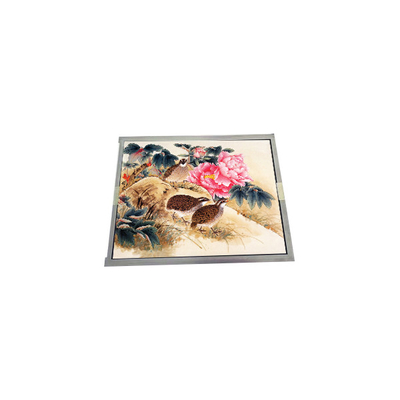 Bon prix Écran LCD original de 15,0 pouces LQ150U1LHA03 en ligne
