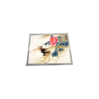 Bon prix 15.0 pouces 1600*1200 LQ150U1LW03 Panneau d'écran LCD en ligne