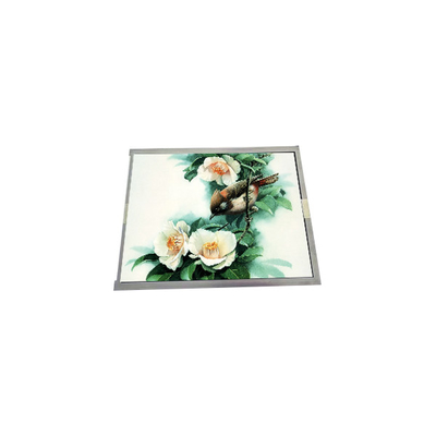 Bon prix 15.0 pouces LQ150U1LW22 original 262K écran LCD pour ordinateur portable en ligne