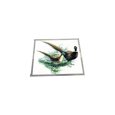 Bon prix 15.0 pouces LQ150X1DG11B Panneau d'affichage TFT-LCD en ligne