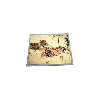 Bon prix LQ150X1DG12 15.0 pouces CCFL TFT Module d'affichage LCD en ligne