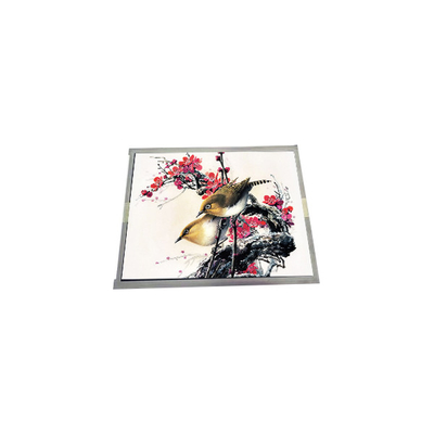 Bon prix LQ150X1DG14 Écran LCD de 15,0 pouces avec écran de bureau en ligne