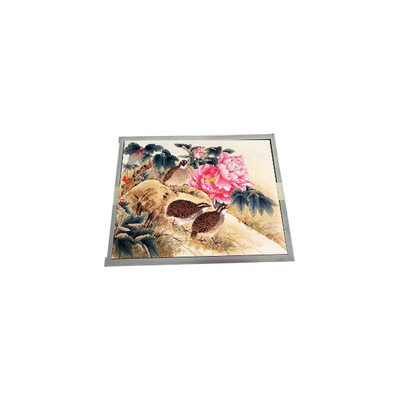 Bon prix LQ150X1DG16 15,0 pouces 200 cd/m2 écran LCD à 60 broches en ligne