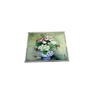 Bon prix LQ150X1DG25 15,0 pouces écran LCD en ligne