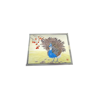 Bon prix Nouveau écran LCD LQ150X1DG41 15,0 pouces 220 cd/m2 CCFL pour écran de bureau en ligne
