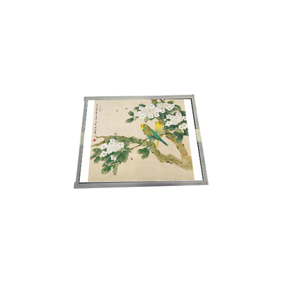 Bon prix 1024*768 15,0 pouces LQ150X1DG55 350 cd/m2 Affichage LCD 262K en ligne