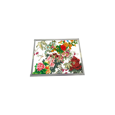 Bon prix 15.0 pouces 1024*768 LQ150X1DG81 76 broches Module d'affichage LCD CCFL en ligne