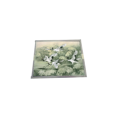 Bon prix LQ150X1DG91 Panneau LCD de 15,0 pouces pour écran de bureau en ligne