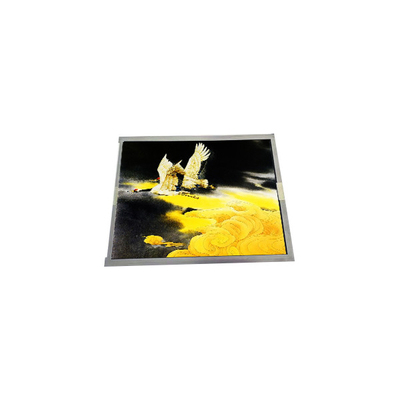 Bon prix Nouveau LQ150X1DR5K 1024*768 15.0 pouces Module d'écran LCD en ligne