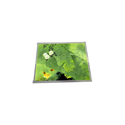 Bon prix LQ150X1DR55 15,0 pouces 1024*768 330 cd/m2 Écran LCD en ligne