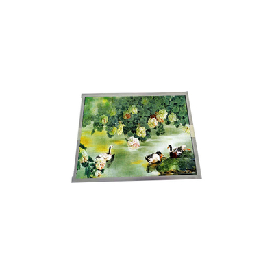 Bon prix L'écran LCD original LQ150X1DW11 de 15,0 pouces pour écran de bureau en ligne