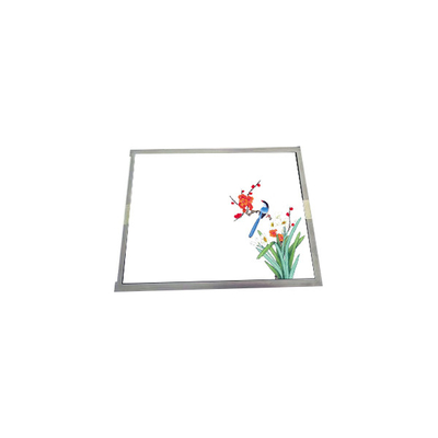 Bon prix Nouveau panneau d'écran TFT-LCD de 15,0 pouces LQ150X1DWF5 60 broches en ligne