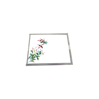 Bon prix 15.0 pouces LQ150X1DZ10 100 broches 300 cd/m2 Écran LCD en ligne