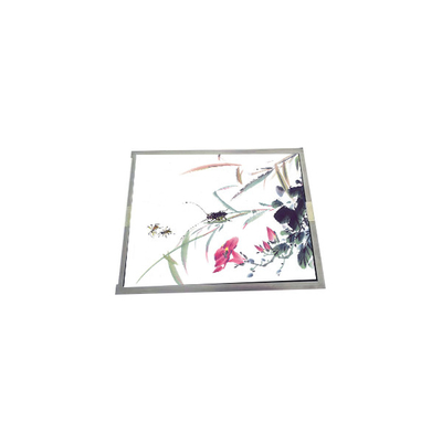 Bon prix Moniteur LCD TFT LQ150X1GN2A original de 15,0 pouces en ligne