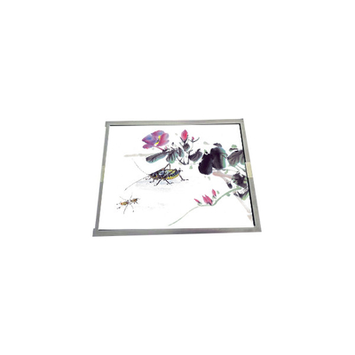 Bon prix Nouveau LQ150X1KW10A 15.0 pouces LCD Module de panneau d'affichage en ligne