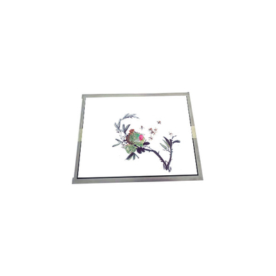 Bon prix LQ150X1LA02 15.0 pouces 1024*768 écran LCD pour ordinateur portable en ligne