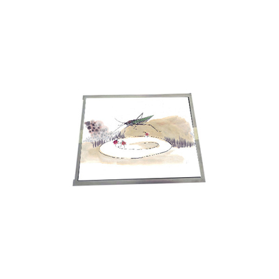 Bon prix Nouveau LQ150X1LAJ0 15,0 pouces 500 cd/m2 262K écran LCD en ligne