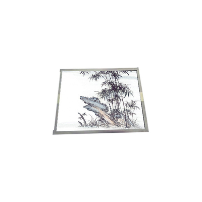 Bon prix LQ150X1LAK0 1024*768 Panneau d'écran LCD pour ordinateur portable en ligne