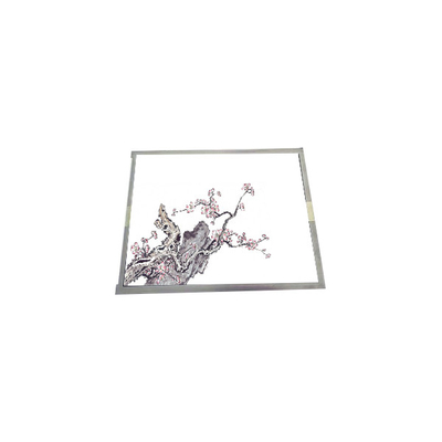 Bon prix Nouveau LQ150X1LAK3 1024*768 Panneau LCD TFT 15,0 pouces en ligne