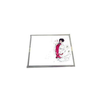 Bon prix LQ150X1LAM3 1024*768 600 cd/m2 écran LCD pour ordinateur portable en ligne